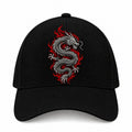 Stylish Adjustable Caps for Men & Women | ONIKAGE