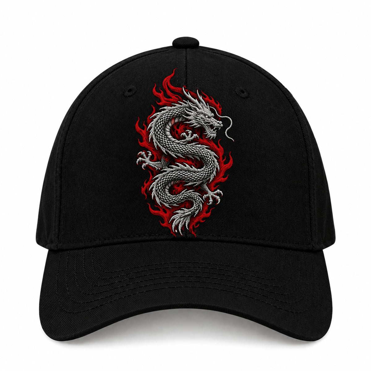 Stylish Adjustable Caps for Men & Women | ONIKAGE